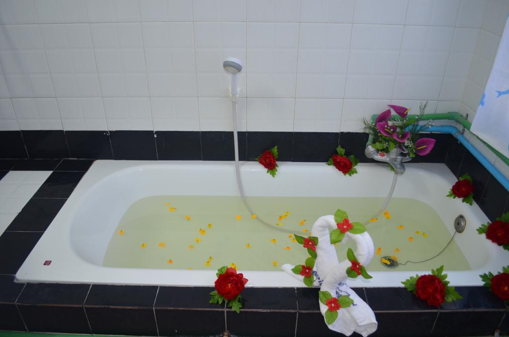 Hotel Royal Diamond 2*